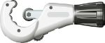 Afbeelding - https-www-ez-catalog-nl-Asset-f68661f8970a4086b13fbeadb82aaf1f-ImageFullSize-qwz113902-jpg